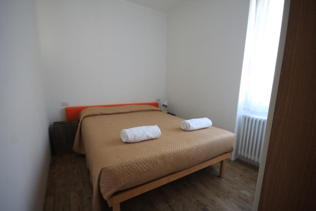 몰리나디레드로 Casa Degara 아파트 외부 사진