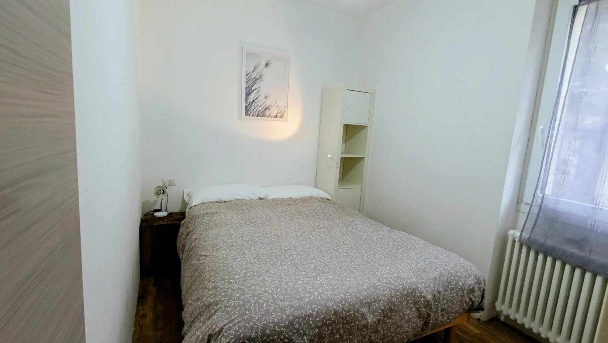 몰리나디레드로 Casa Degara 아파트 외부 사진
